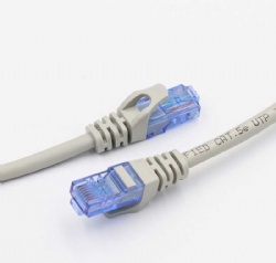 Cat5E UTP Patch cable