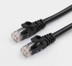 Cat6 UTP Patch Cord