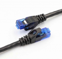 Cat6 UTP Patch Cord