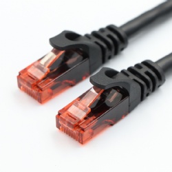 Cat6 UTP Patch cord