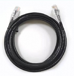 Cat6 Slim Patch cable