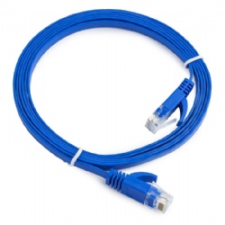 Cat6 Flat cable