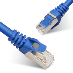 Cat6 FTP Patch Cord
